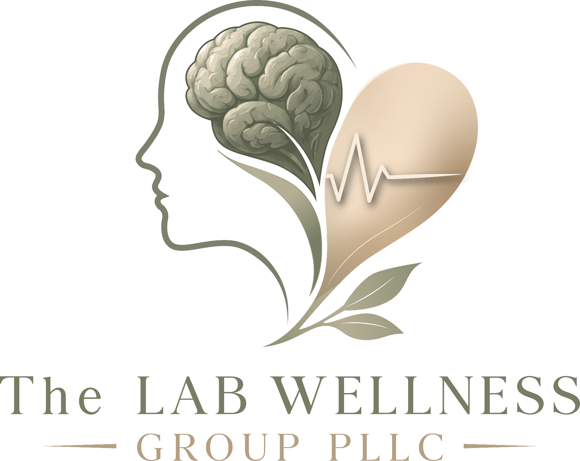 The LAB Wellness Group PLLC